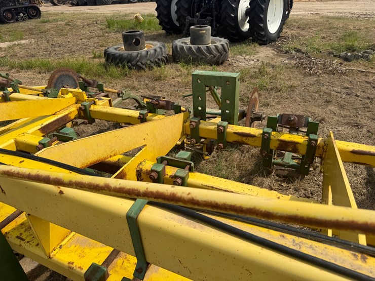 #51910-•-roll-a-cone-12-row-38"-spacing-hipper-10-3218-inv#51910-image-65