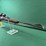 browning-30-06-mouser-safari-grade-rifle-image-6