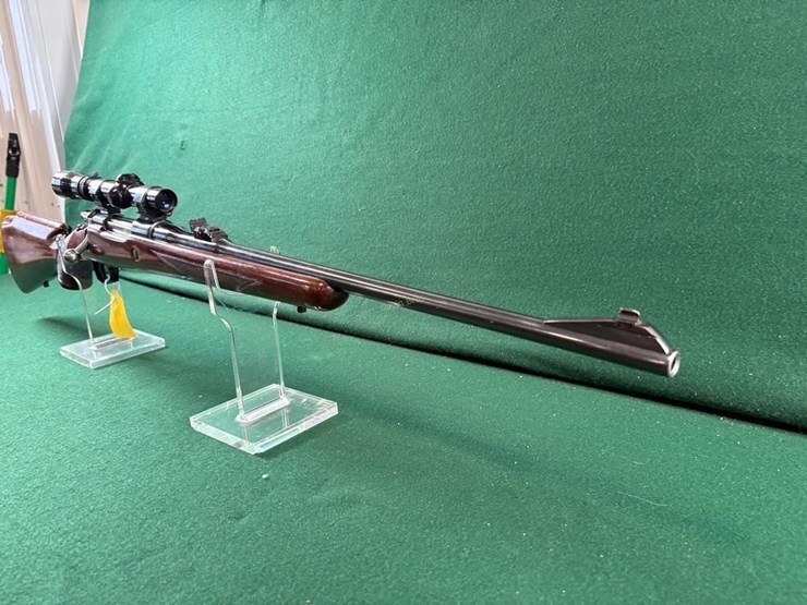 browning-30-06-mouser-safari-grade-rifle-image-6