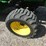 john-deere-1025r-image-9
