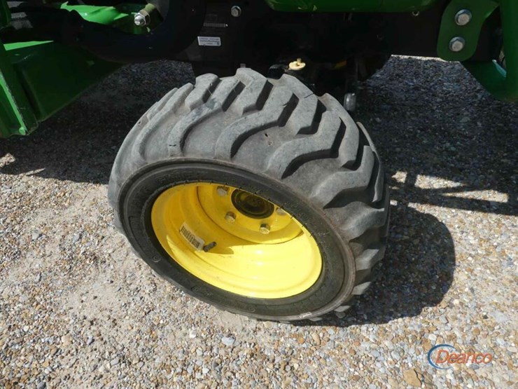 john-deere-1025r-image-9