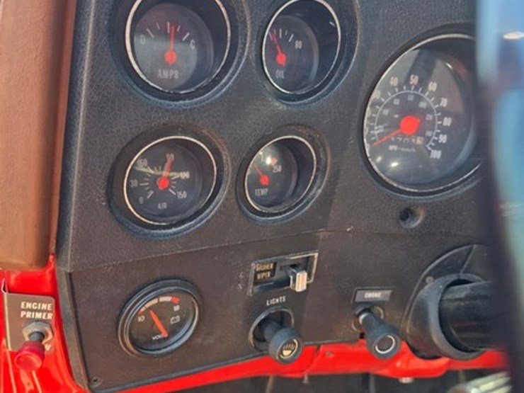 gmc-sierra-6500-image-25