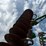 john-deere-37-image-59