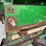 2019-john-deere-ab485-air-flow-fertilizer-box---very-nice-image-8