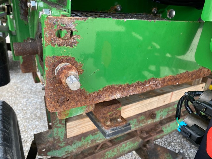 2019-john-deere-ab485-air-flow-fertilizer-box---very-nice-image-8