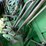 john-deere-9400-image-49