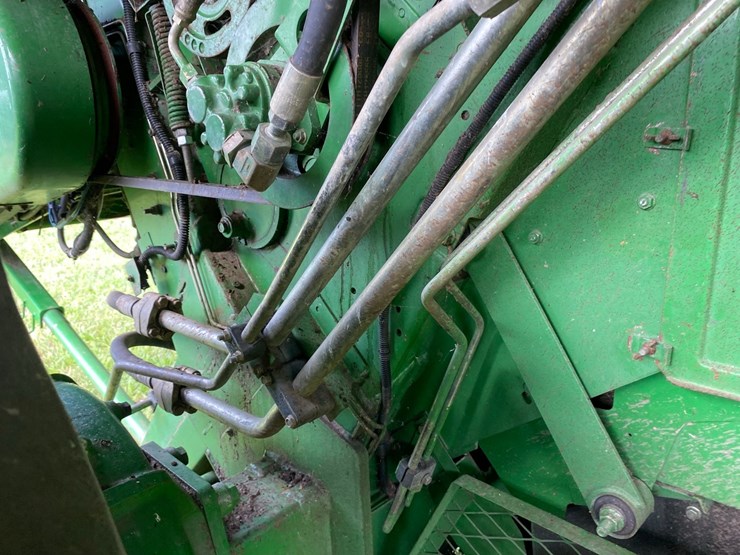 john-deere-9400-image-49