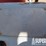toyota-42-5fg25-4300#-forklift-image-8