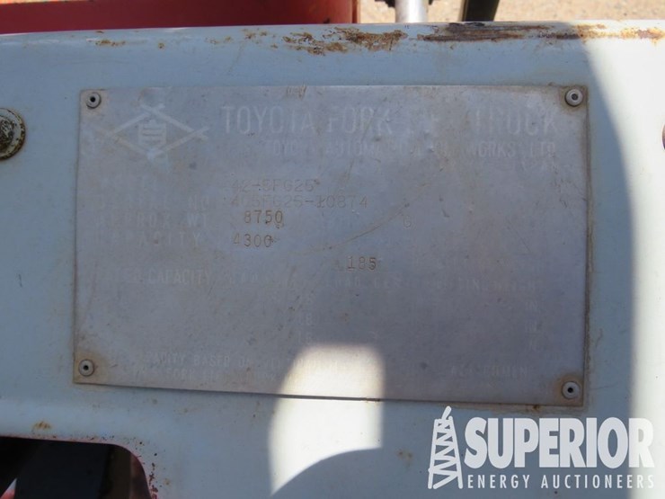 toyota-42-5fg25-4300#-forklift-image-8