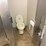 1992-pace-restroom-trailer-image-7