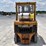 caterpillar-v50d-image-4