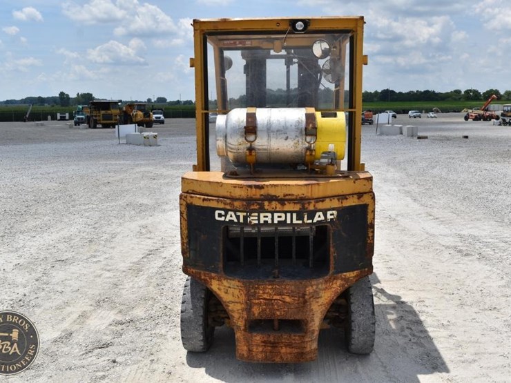 caterpillar-v50d-image-4