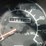 2001-kenworth-w900-image-23