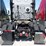 2022-freightliner-cascadia-126-image-9