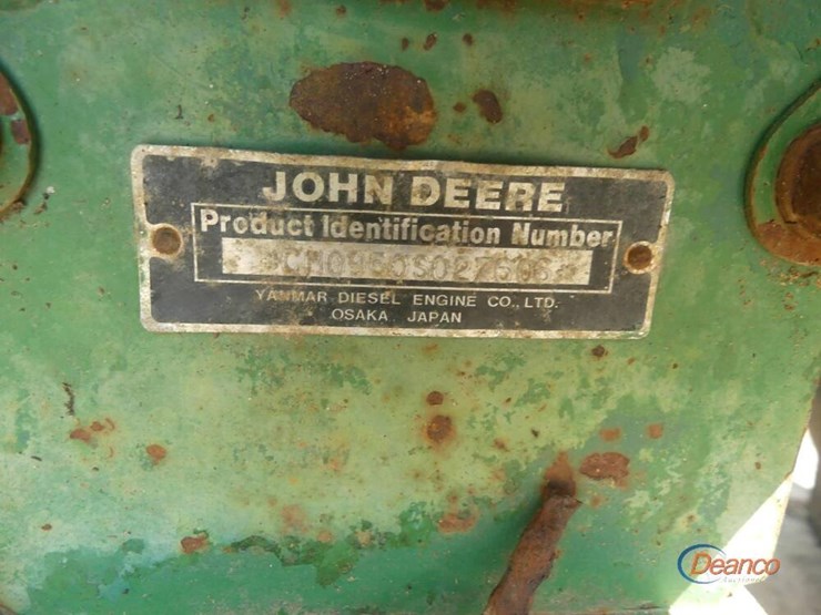 john-deere-950-image-9