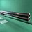 mossberg-silver-reserve-12ga-o/u-shotgun-image-4