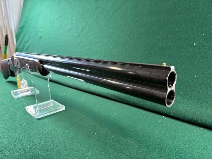 mossberg-silver-reserve-12ga-o/u-shotgun-image-4