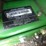 john-deere-z915e-image-5