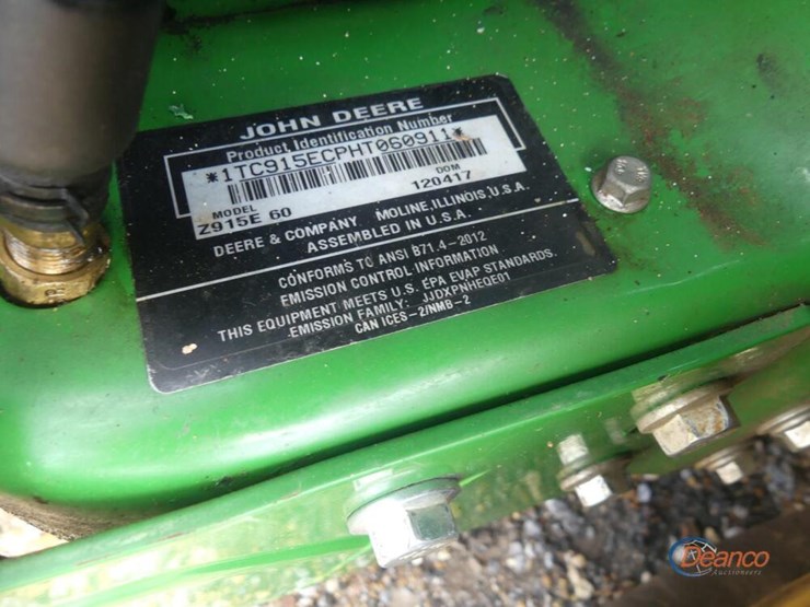 john-deere-z915e-image-5