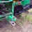 1996-john-deere-8400-image-27