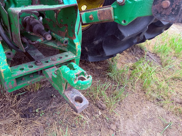 1996-john-deere-8400-image-27