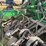 john-deere-40-image-33