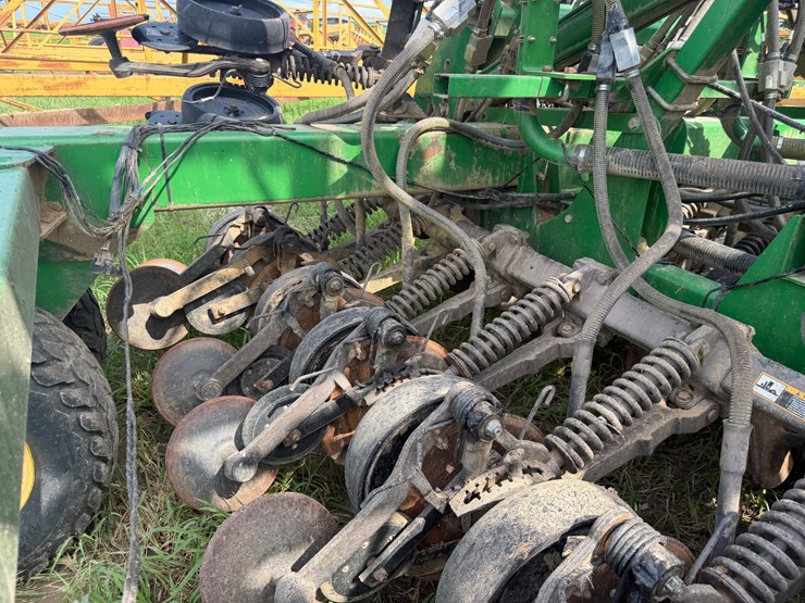 john-deere-40-image-33