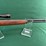marlin-glenfield-mdl.30a-30-30-win-rifle-image-4