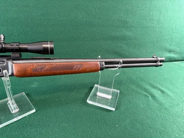 marlin-glenfield-mdl.30a-30-30-win-rifle-image-4
