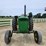 john-deere-4320-image-8