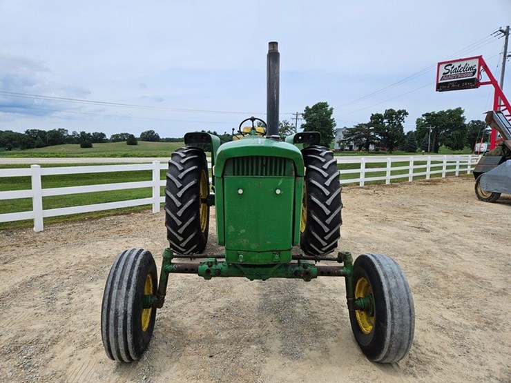 john-deere-4320-image-8
