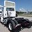 2018-international-prostar-image-10