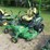 2022-john-deere-z960m-image-7