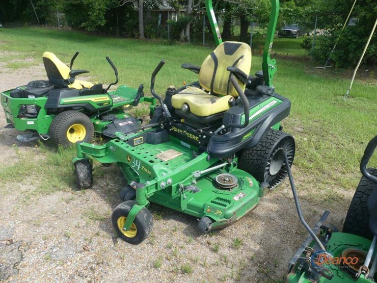 2022-john-deere-z960m-image-7