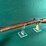 sheridan-products-inc.-pellett-gun-image-5