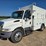 2011-international-durastar-4300-image-1