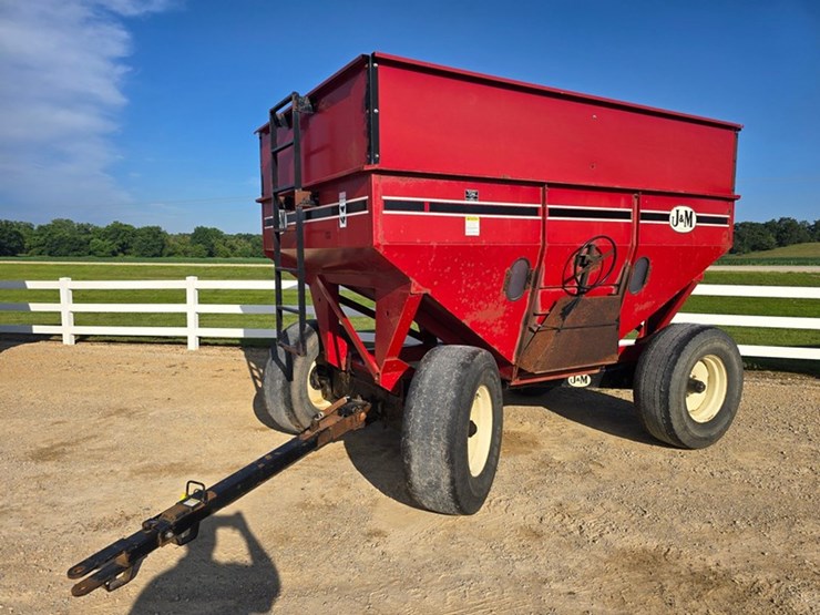 j&m-385sd-image-1