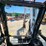 bobcat-e85-image-48