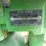 2021-john-deere-5075e-image-9