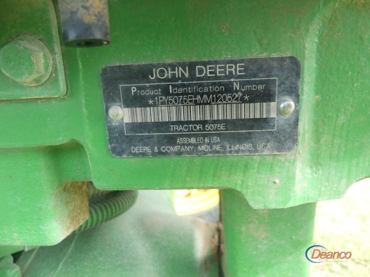 2021-john-deere-5075e-image-9