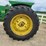 john-deere-4320-image-34