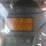 kubota-m8540-image-16