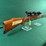 sako-forester-l579-22-250-rifle-image-2