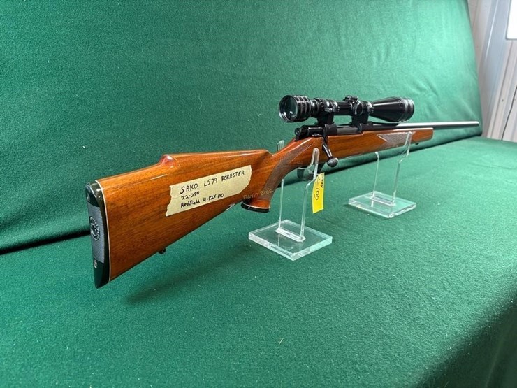 sako-forester-l579-22-250-rifle-image-2