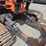 1984-kubota-kh28l-image-36