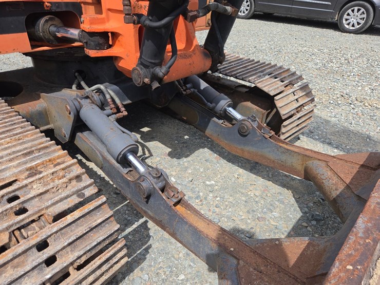 1984-kubota-kh28l-image-36