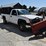 2004-chevrolet-silverado-1500-image-27