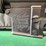 windham-weaponry-mdl.ww-15-223/5.56-rifle-image-12