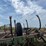 john-deere-1010-image-23