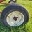 mayrath-10"-x-65'-grain-auger-image-15
